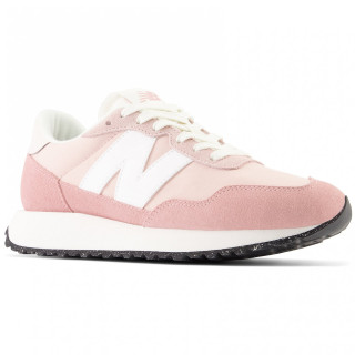 Încălțăminte femei New Balance WS237DP1 roz