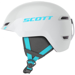 Scott Keeper 2 (2023)