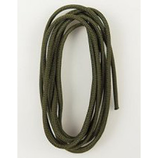 Paracord k noži Mikov List 725/PAOL