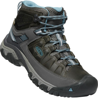 Keen Targhee III MID WP W