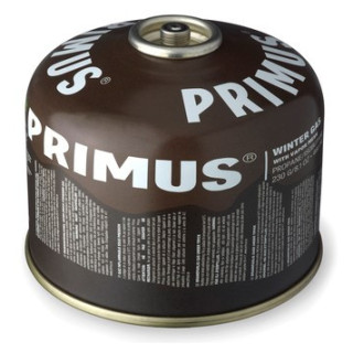 Cartușe Primus Winter Gas 230 g