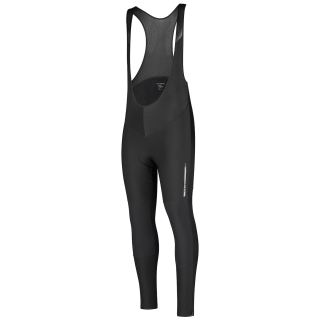 Pantaloni de ciclism bărbați Etape Sprinter Lacl 2.0 VL