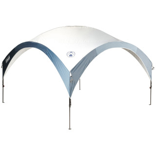 Cort pentru petreceri Coleman FastPitch Event Shelter XL