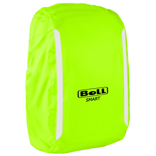 Sac de ploaie pentru rucsac Boll Smart Protector