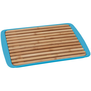 Tocător Brunner Aquarius Bread Board maro