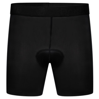 Pantaloni scurți de ciclism bărbați Dare 2b Cyclical Short negru