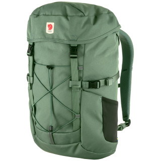 Rucsac Fjällräven Skule Top 26 verde deschis