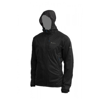 Geacă bărbați Acepac Contour Alpha jacket gri