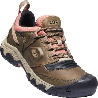 Keen Ridge Flex WP