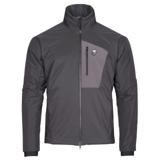 High Point Epic Jacket