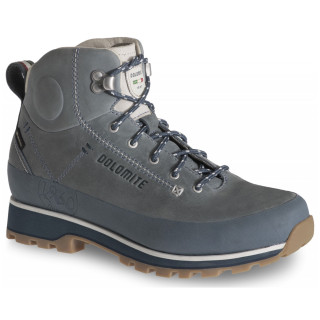 Încălțăminte femei Dolomite 60 Dhaulagiri GTX albastru deschis