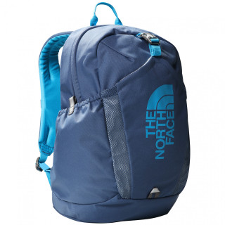 Rucsac The North Face Y Mini Recon albastru