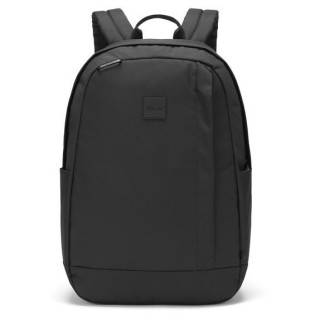 Rucsac Pacsafe GO 25L