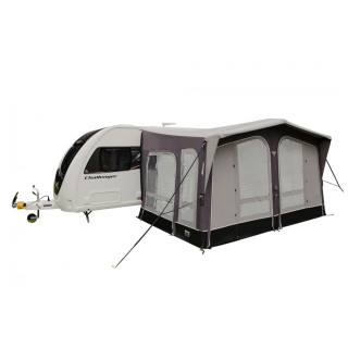 Vango Riviera Air 390 Elements ProShield