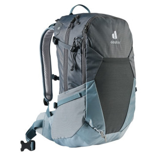 Rucsac femei Deuter Futura 21 SL gri