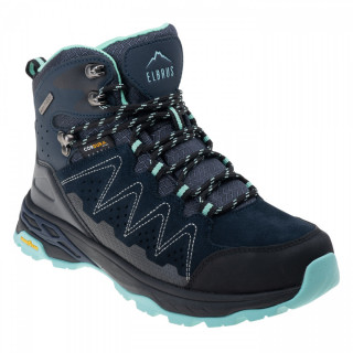 Elbrus Eravica Mid WP GC Wo´s