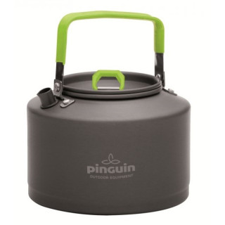 Cană fierbător Pinguin Kettle L 1,5l