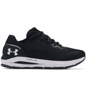 Încălțăminte femei Under Armour W Hovr Sonic 4 negru/alb