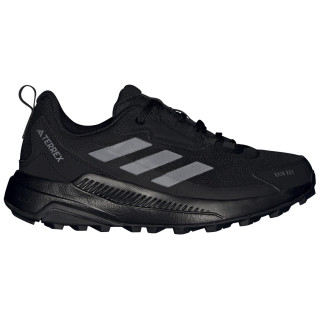 Încălțăminte femei Adidas Terrex Anylander R.RDY W