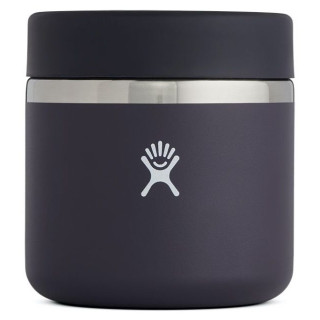 Hydro Flask 20 oz Insulated Food Jar