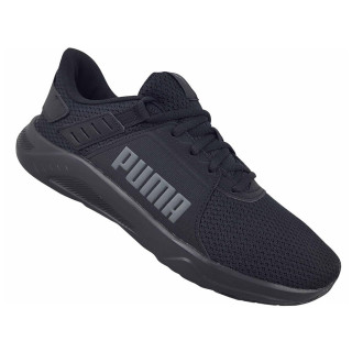 Încălțăminte Puma FTR Connect