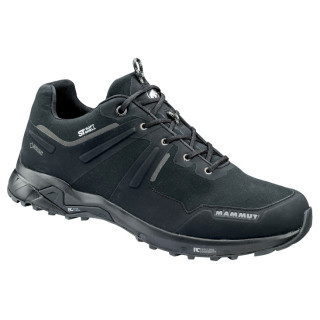 Încălțăminte turistică bărbați Mammut Ultimate Pro Low GTX® M