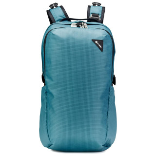 Rucsac Pacsafe Pacsafe Vibe 25l albastru