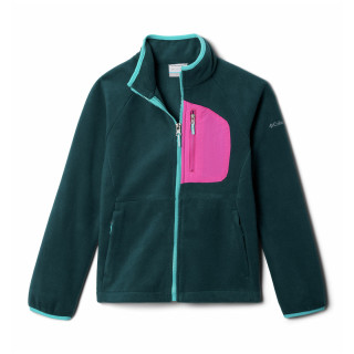 Columbia Fast Trek™ III Fleece Full Zip