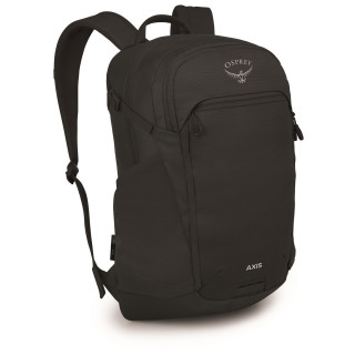 Rucsac Osprey Axis negru