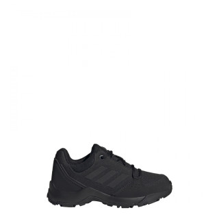 Încălțăminte copii Adidas Hyperhiker Low K negru