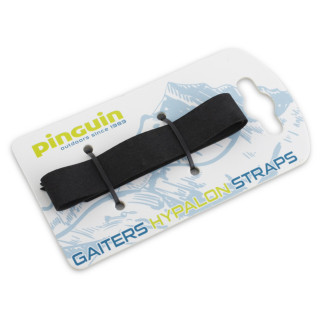 Curea Pinguin Gaiters Hypalon Straps