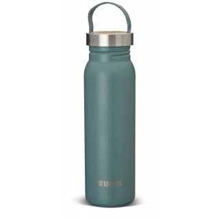 Primus Klunken Bottle 0.7 L