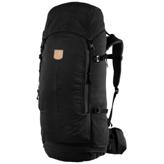 Rucsac turistic Fjällräven Keb 72 negru