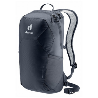 Rucsac Deuter Speed Lite 13 negru