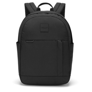 Rucsac Pacsafe GO 15L Backpack