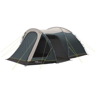 Cort Outwell Cloud 5 Plus verde