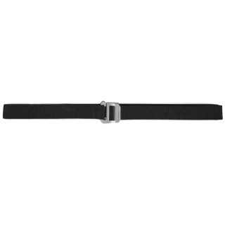 Curea universală elastică Warmpeace Elastic Belt 28 negru