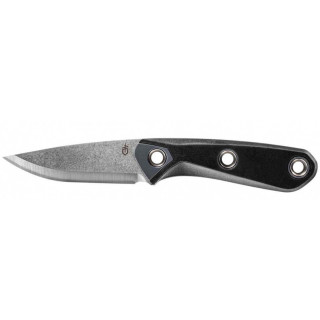 Gerber Principle Bushcraft Fixed