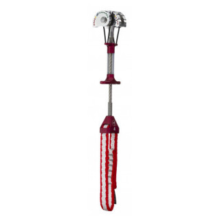 Friend Metolius Ultralight Master Cam 4 roșu