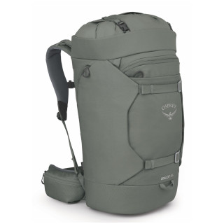 Rucsac turistic Osprey Zealot 45 verde