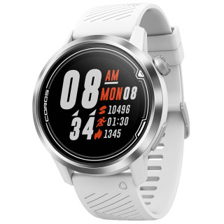 Coros APEX Premium Multisport GPS Watch