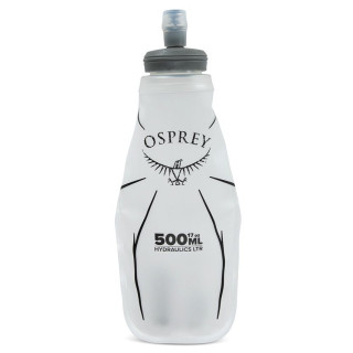 Osprey Hydraulics 500Ml Softflask