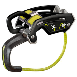 Edelrid Giga Jul