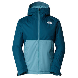 The North Face M Millerton Insulated Jacket