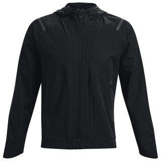 Under Armour Unstoppable Jacket