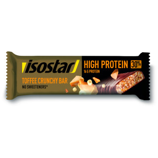 Isostar High Protein 30% 55g