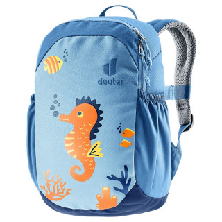 Deuter Pico