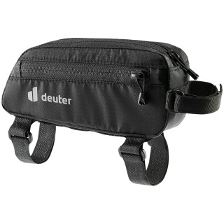 Geantă pentru bicicletă Deuter Energy Bag 0.5 negru