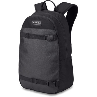 Dakine Urbn mission pack 22l