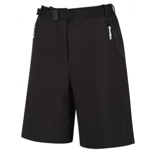 Regatta Xrt Str Short III